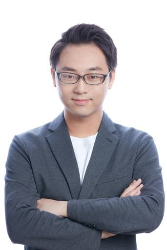 Wang Zhen