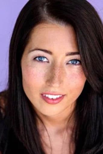 Kailey Michael Portsmouth