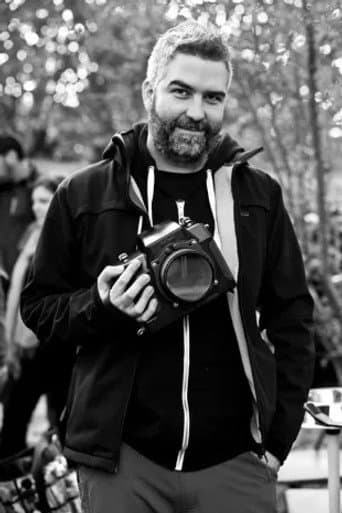 Manolo Pavón profile photo