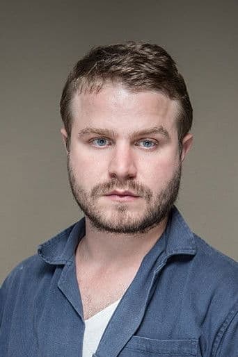 Brady Corbet