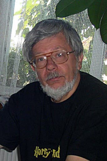 József Haui profile photo
