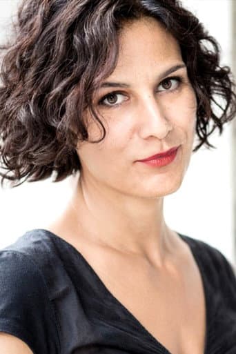 Laura Luchetti profile photo