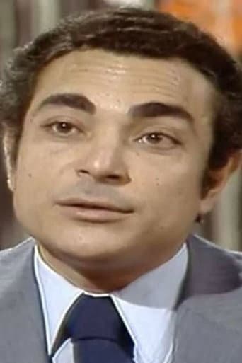 Ibrahim Al Shaqanqiry profile photo