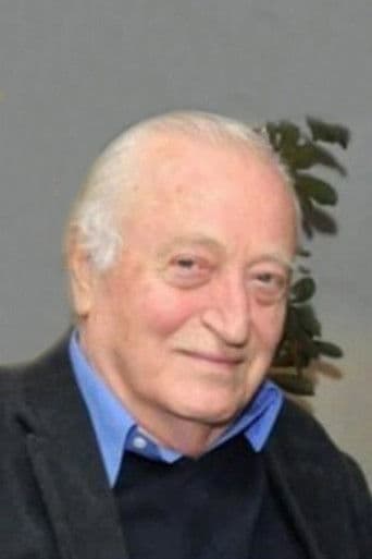 Kostas Kotoulas