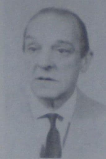 Miguel Ligero