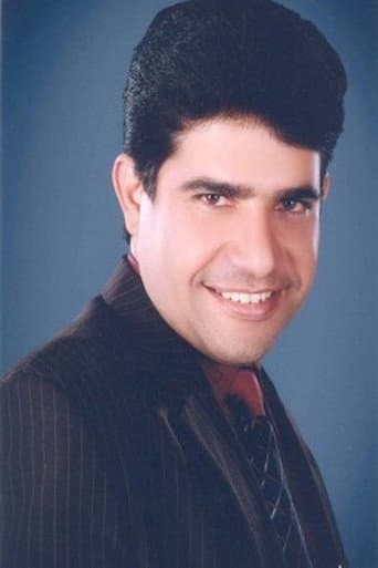 Mohamed Khodary profile photo