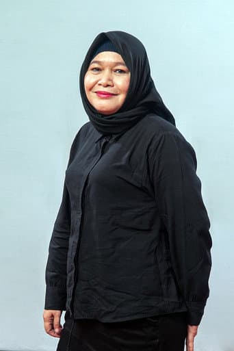 Chiska Doppert profile photo