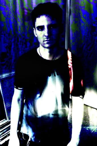 Christian Cornell profile photo
