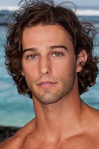 Jay Byars