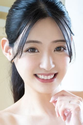 澪真央
