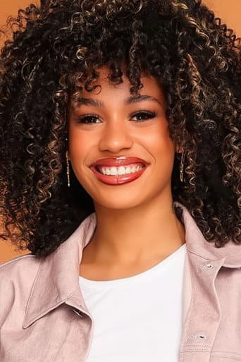 Léane Epindepinde Ngangue