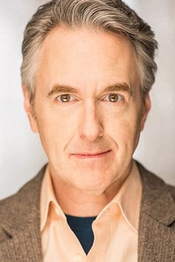 Michael Joseph Mitchell