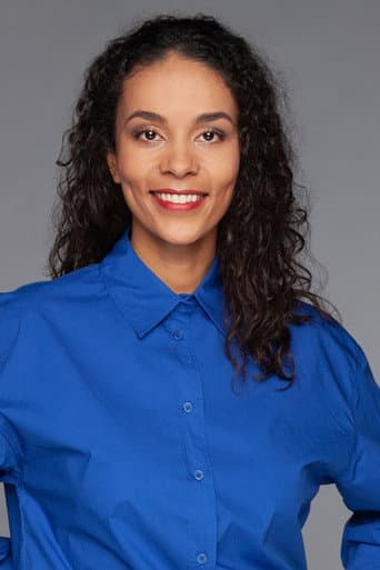 Florence Randrianarisoa