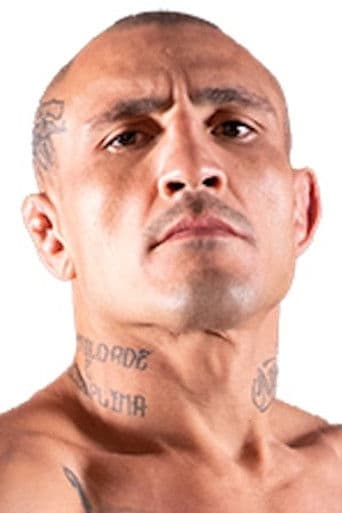 Renato Gomes Gabriel