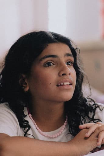 Beatriz Simão de Moura Martins