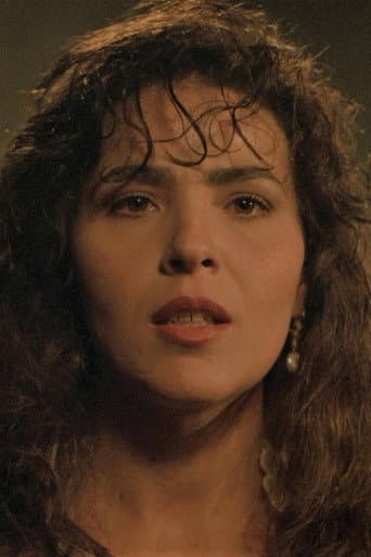 Antonella Vitale