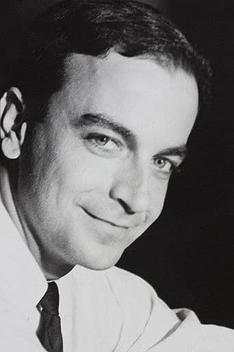 Napoleão Muniz Freire