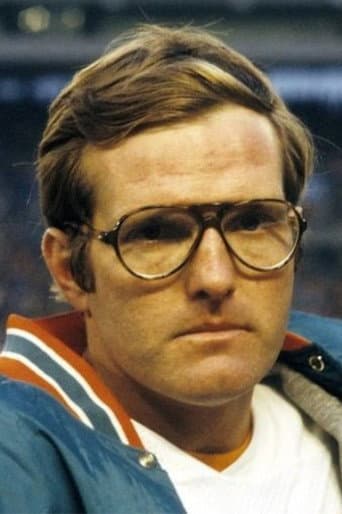 Bob Griese