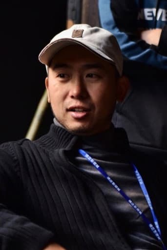 Xie Liang profile photo