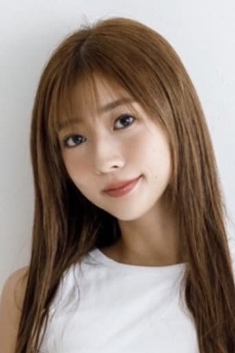 Sayaka Ōnuki