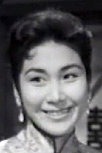 Fumiko Miyata