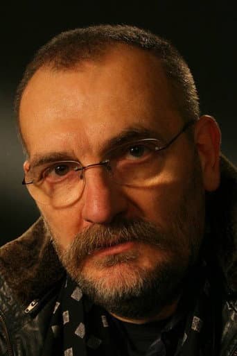 Siniša Kovačević profile photo