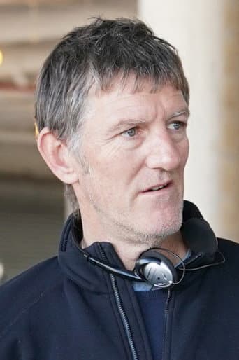 Charles Martin profile photo