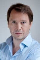 Evgeny Mironov