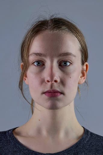 Kateřina Měchurová