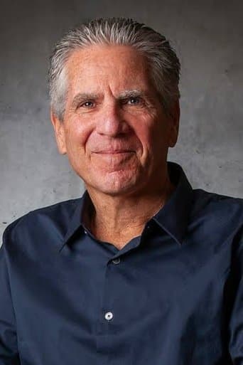 Dan Attias