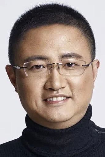 Zhou Haohui