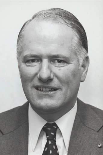 Wim van Eekelen