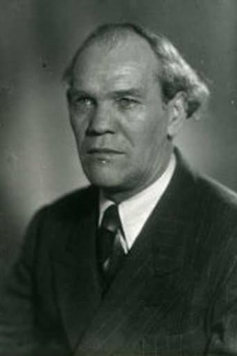 Aleksandr Ivanov profile photo