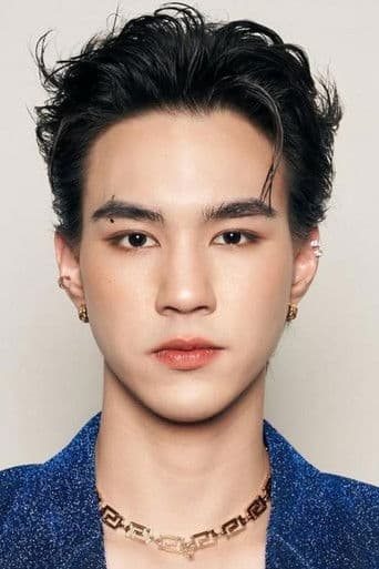 Peerapun Chungcharoenpanich