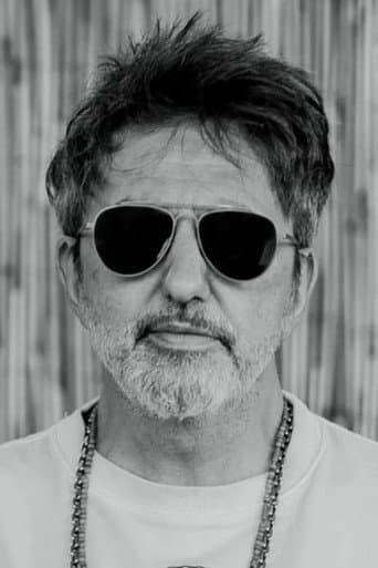 Adrián Dárgelos