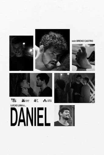 DANIEL