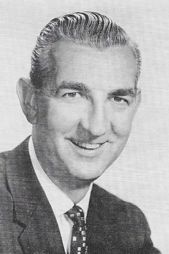 Ken Darby