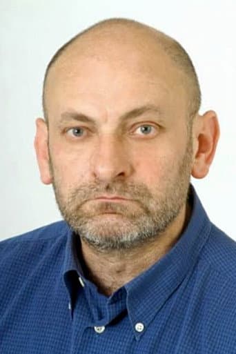 István Gyuricza