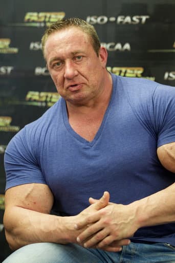 Markus Rühl