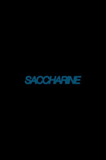 Saccharine