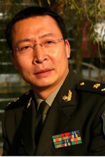 Lanhui Wu