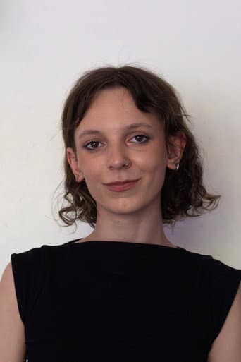 Irene Freixas profile photo