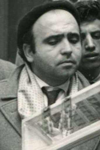 Giorgio Walter Chili profile photo