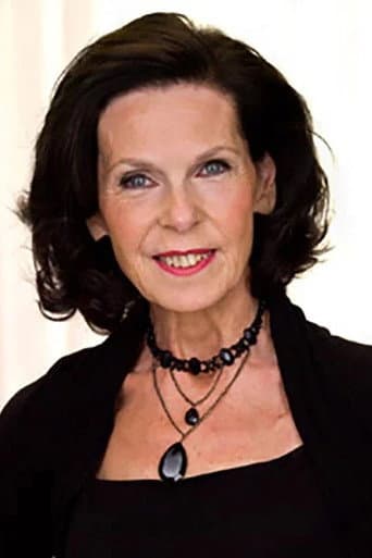 Eija Nousiainen