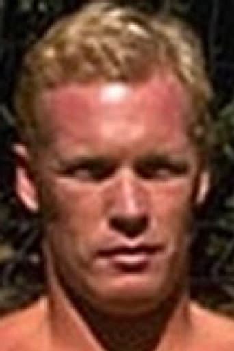 James Kibbie