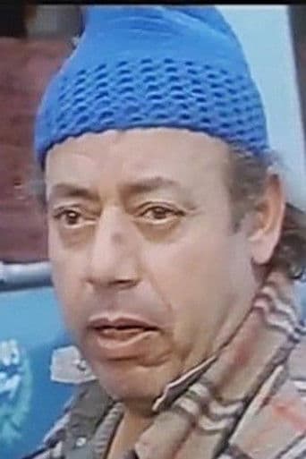 عبدالحميد المنير