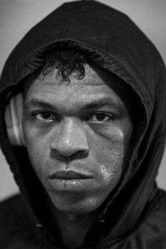 Sadaam Moamed Da Silva Caetano