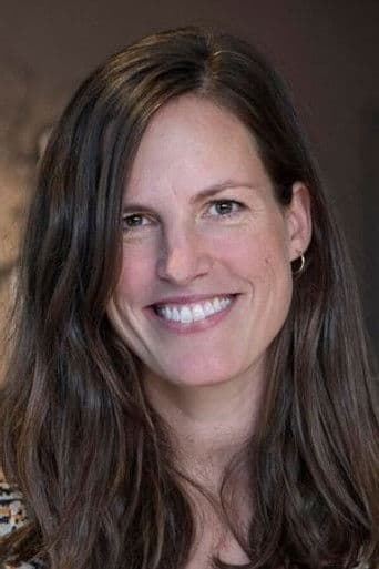 Silje Evensmo Jacobsen