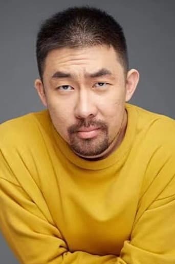 Xie Junwei profile photo