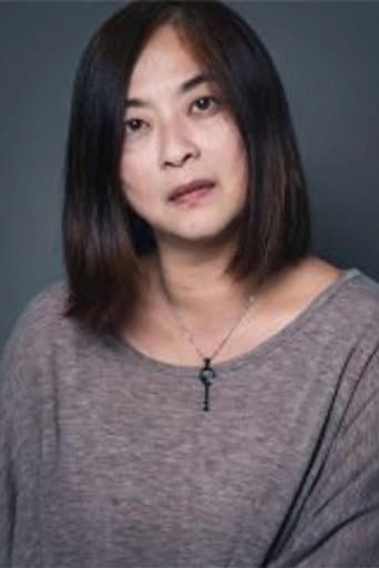 Lee Yi-fang profile photo